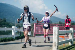 BIB: 
                            <button type="button" onclick="openModal(27636273)" class="btn btn-primary btn-sm float-right btn-popup" data-toggle="modal" data-target=".modal-high-quality">
                        <i class="fas fa-shopping-cart"></i> Add to Cart
                    </button>
                                            <button type="button" onclick="isThisMe(27636273, true)" class="btn btn-success btn-sm float-right btn-popup btn-isme hidden" data-toggle="tooltip" data-placement="bottom" title="นี่คือรูปของคุณใช่ไหม คลิกที่นี่เพื่อเอาเข้าอัลบั้ม">
                        <i class="fas fa-plus"></i> Add to album
                    </button>
                    <button type="button" onclick="isThisMe(27636273, false)" class="btn btn-warning btn-sm float-right btn-popup btn-isnotme hidden">
                        <i class="fas fa-ban"></i> Remove from album
                    </button>